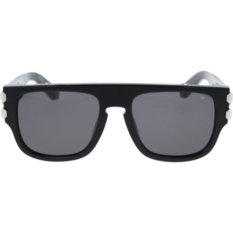 Sunglasses Philipp Plein