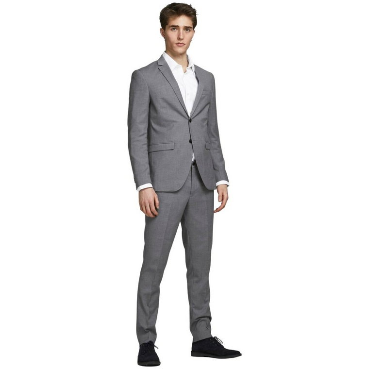 Sukienki 12181339 Suit Franco Jack & Jones