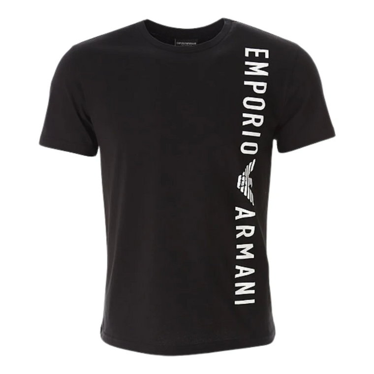 T-Shirts Emporio Armani