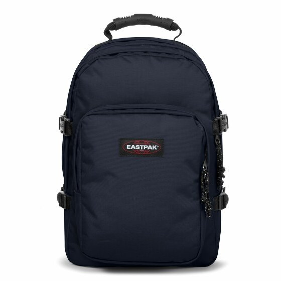 Eastpak Plecak Provider 44 cm z przegrodą na laptopa ultra marine