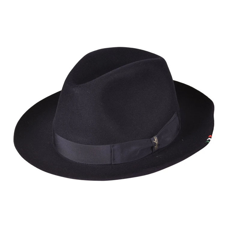 Hats Borsalino