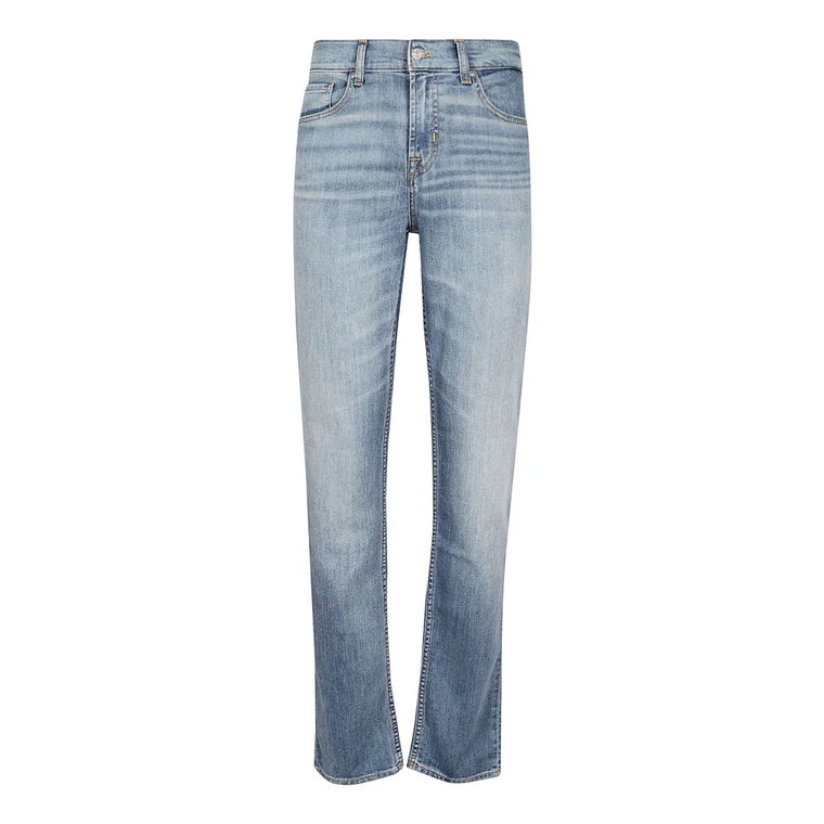 Jeans 7 For All Mankind