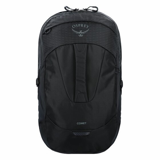 Osprey Comet Plecak 50 cm black