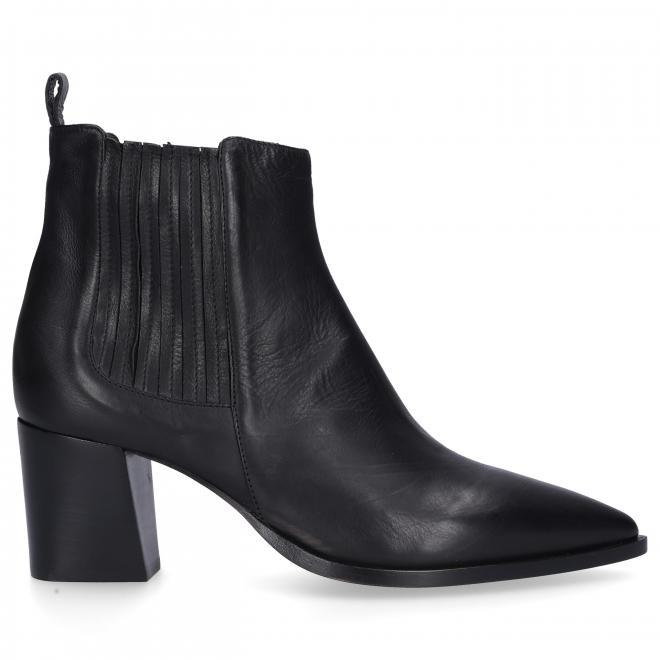 Pomme D`OR Chelsea Boots 5307C