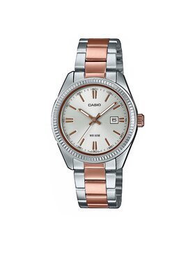 Zegarek Casio