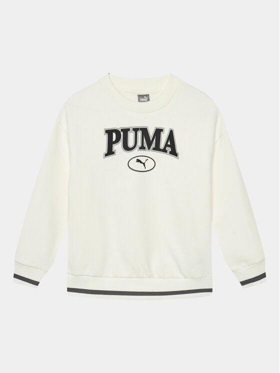 Bluza Puma