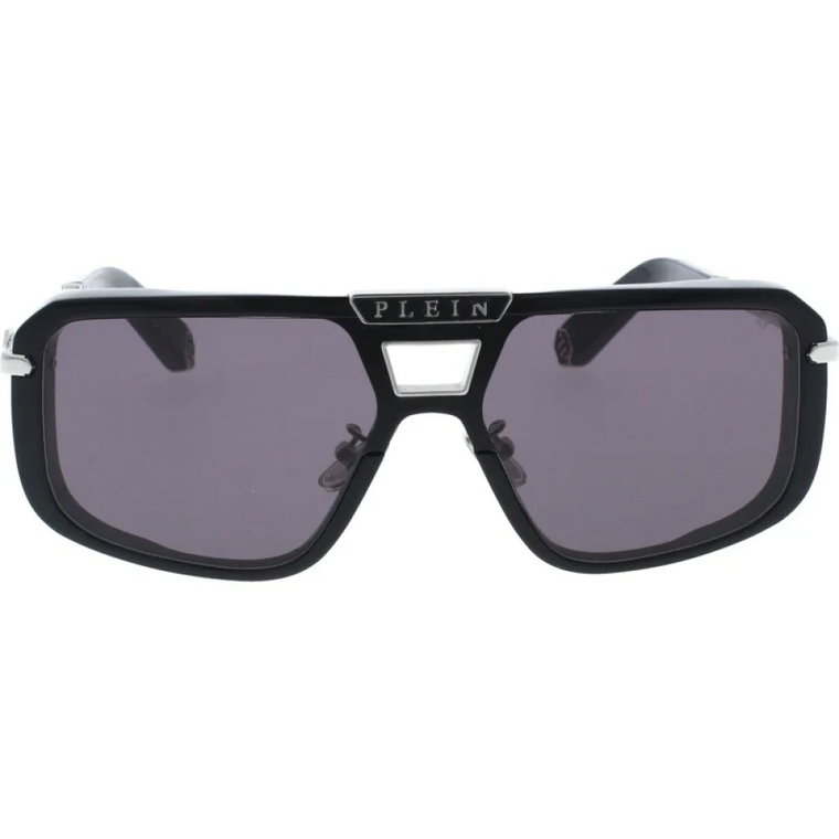 Sunglasses Philipp Plein