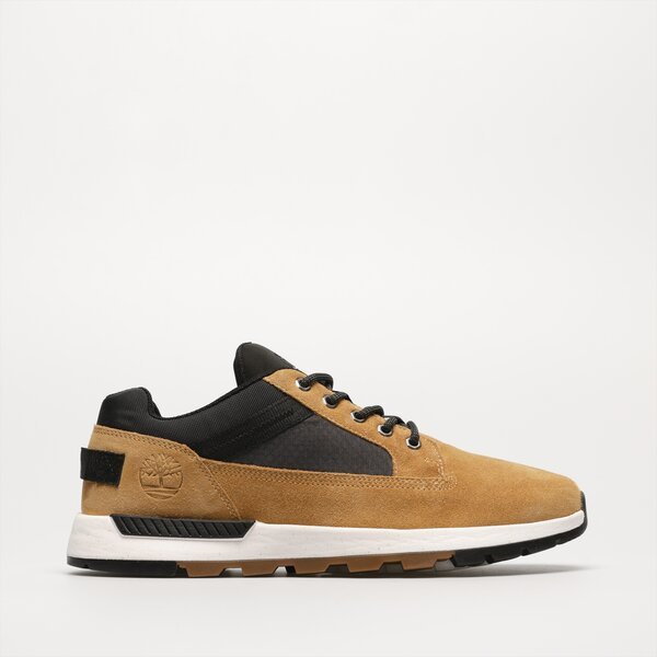 TIMBERLAND KILLINGTON TREKKER F/L LOW