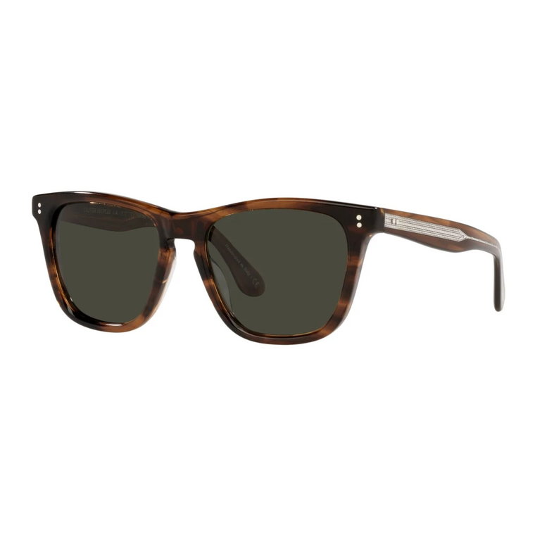 Sunglasses Oliver Peoples