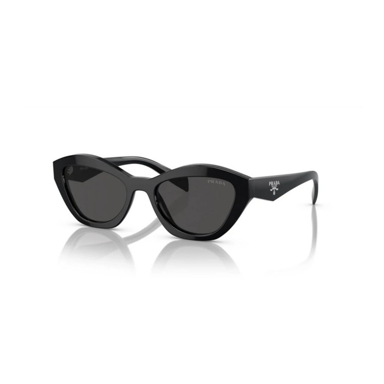 Sunglasses Prada