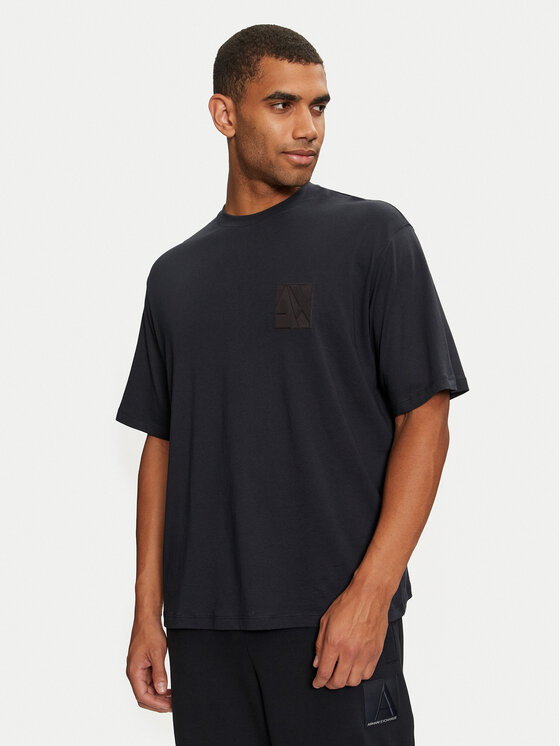 T-Shirt Armani Exchange