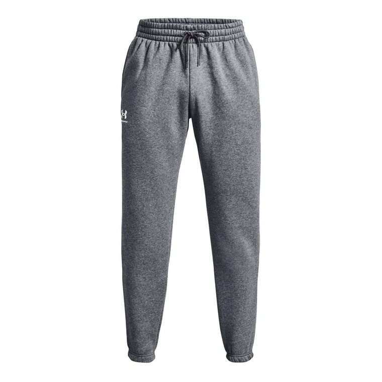 Spodnie Essential Fleece Jogger Under Armour