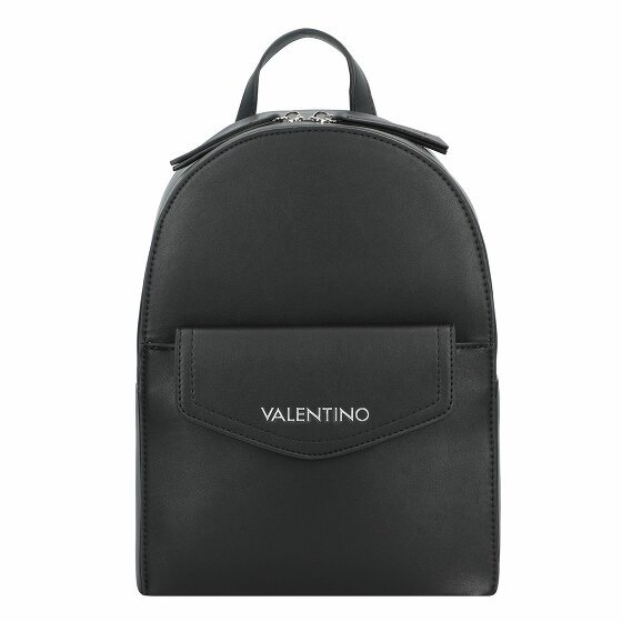 Valentino Hudson Re Plecak miejski 31 cm nero