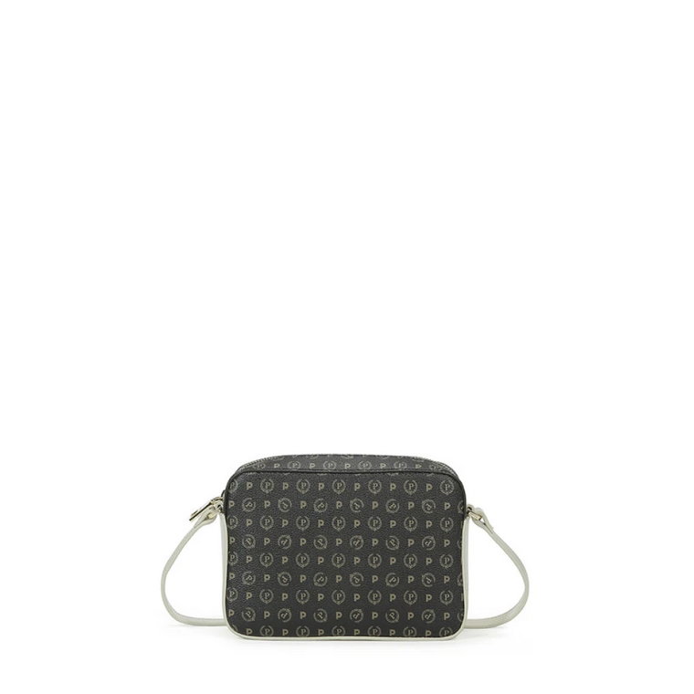 Cross Body Bags Pollini