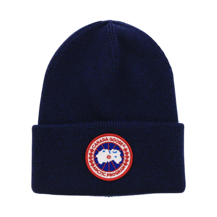 Arctic Disc Toque - One Size Canada Goose