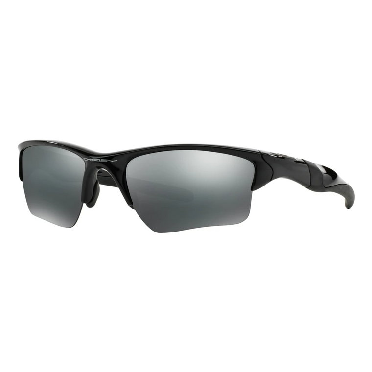 Sunglasses Oakley