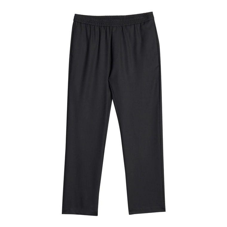 Wide Trousers Barena Venezia