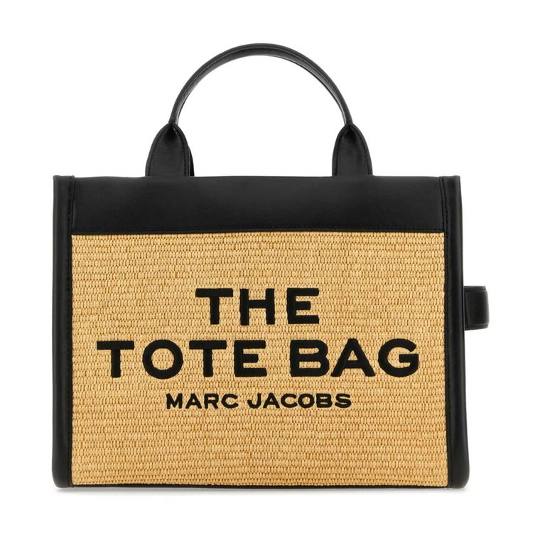 Tote Bags Marc Jacobs