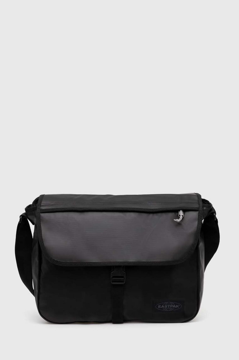 Eastpak torba na laptopa Delegate + kolor czarny EK00026EO131