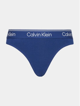 Stringi Calvin Klein Underwear