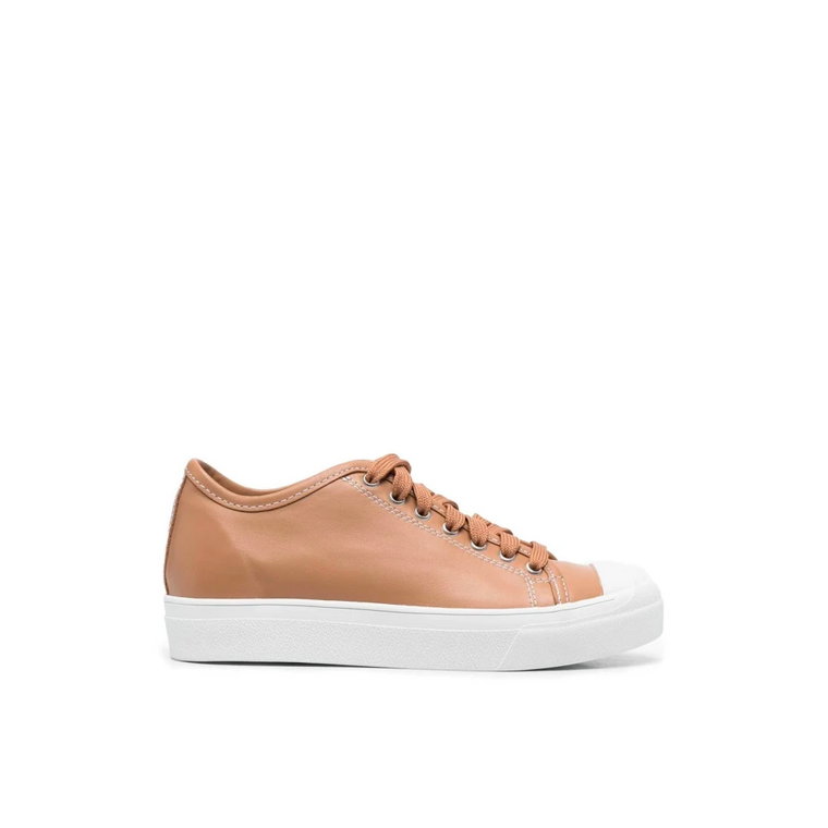 Sneakers Sofie D'hoore