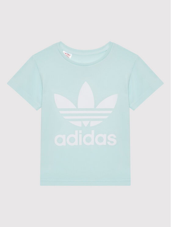 T-Shirt adidas