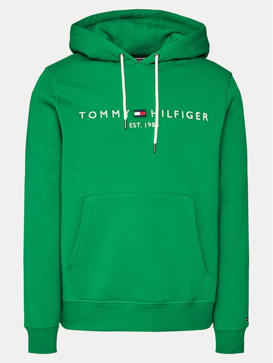 Bluza Tommy Hilfiger