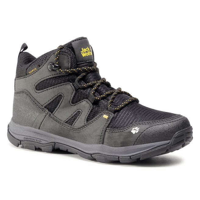 Trekkingi Jack Wolfskin