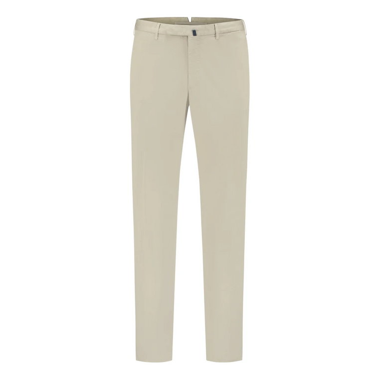 Trousers Incotex