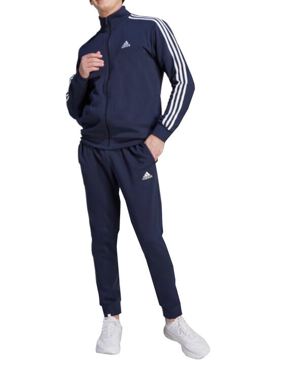 Dres adidas