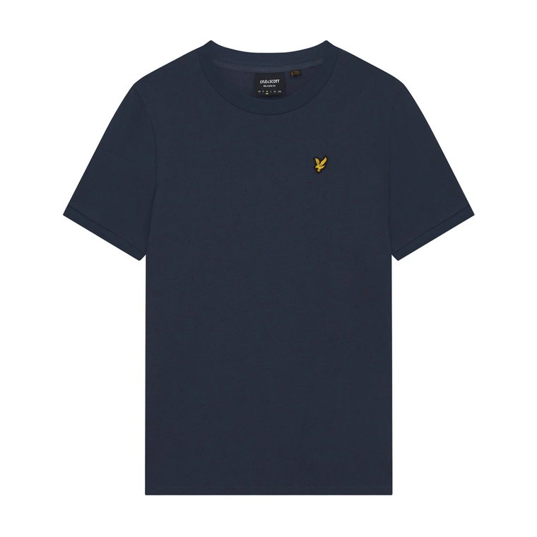 Donegal T-Shirt Lyle & Scott