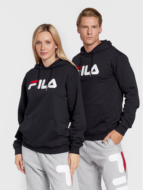 Bluza Fila