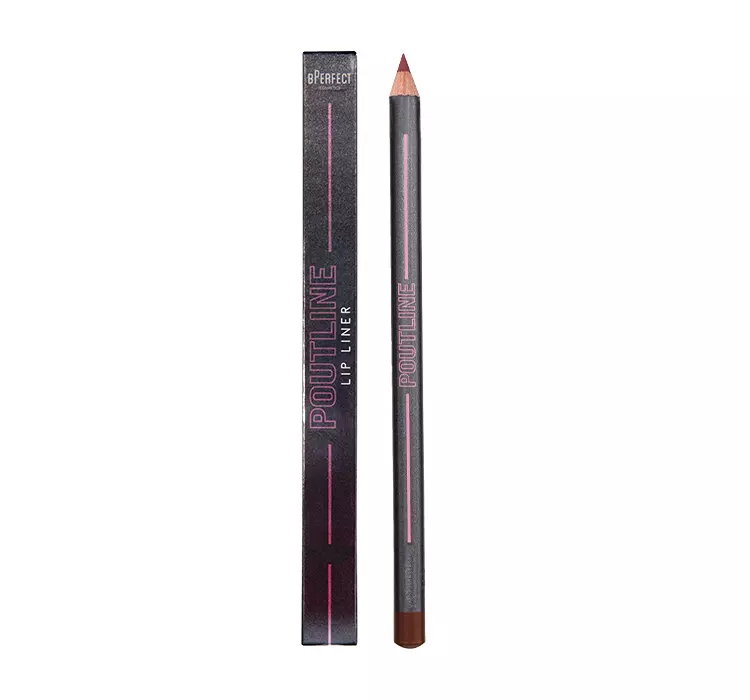 BPERFECT POUTLINE LIP LINER KONTURÓWKA DO UST BITE ME 1,2G