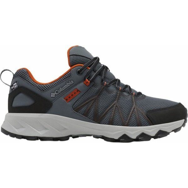 Buty Peakfreak II OutDry Men's Columbia