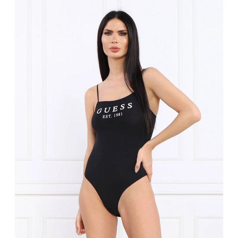 Guess Underwear  Body | Slim Fit