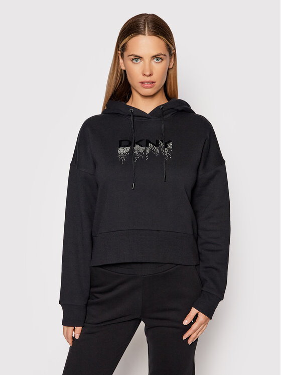 Bluza DKNY Sport