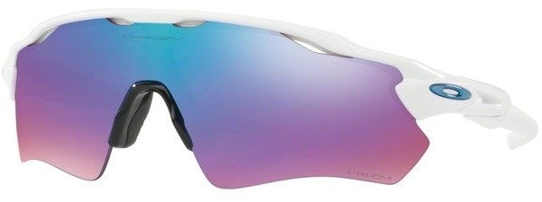 Okulary Przeciwsłoneczne Oakley Oo 9208 Radar Ev Path 9208/47