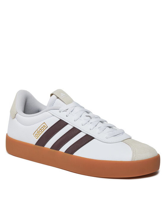 Buty adidas