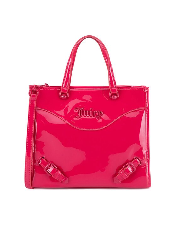 Torebka Juicy Couture