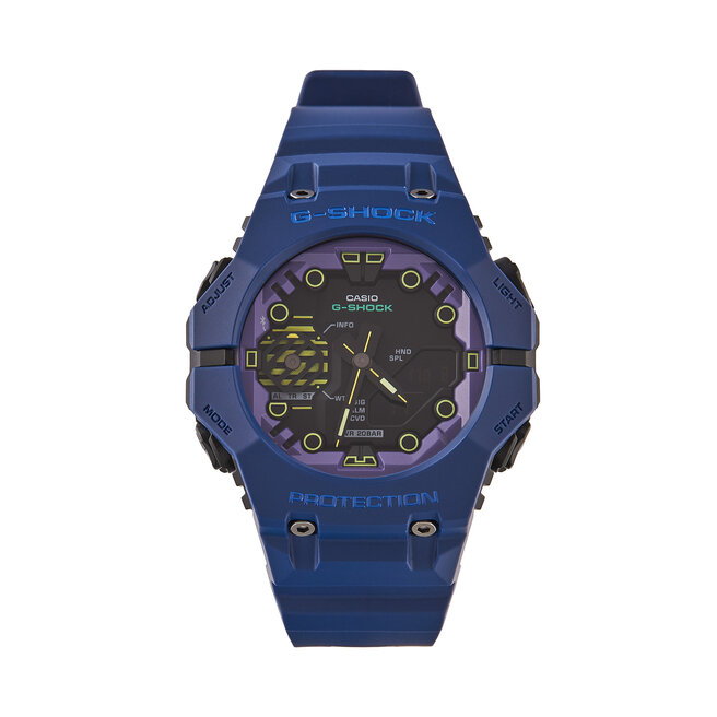 Zegarek G-Shock