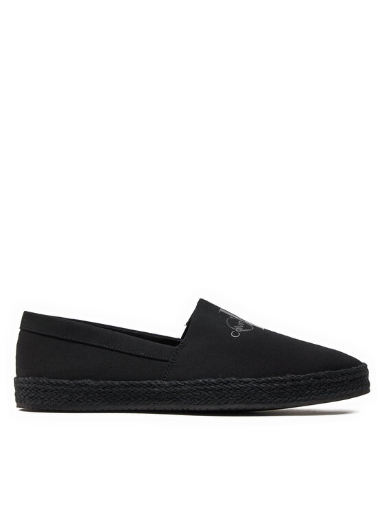 Espadryle Calvin Klein Jeans