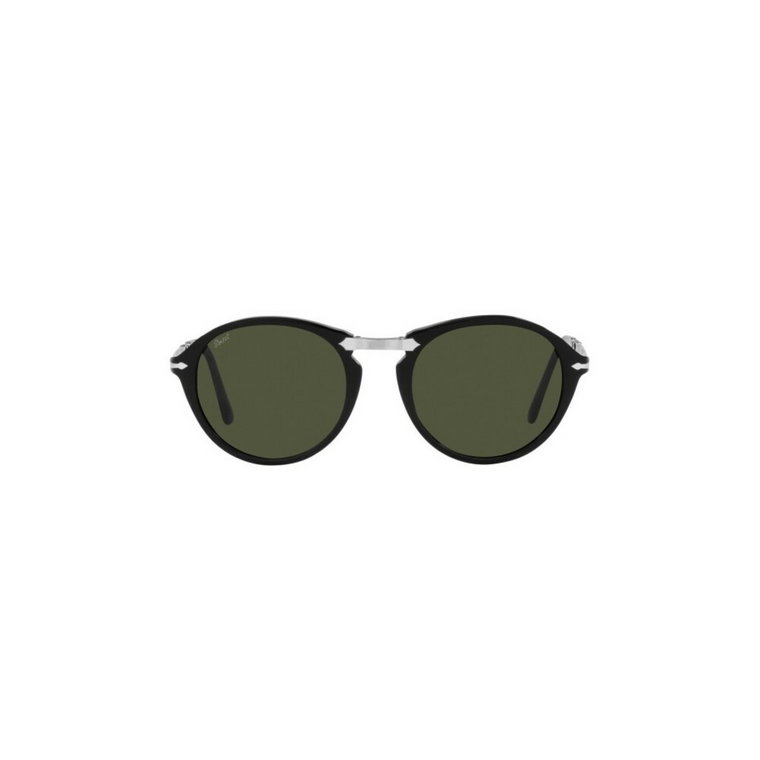 Sungle 3274S 95/31 Persol