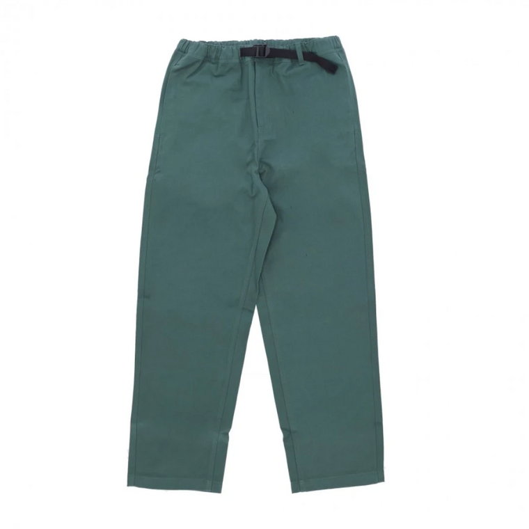 Wide Trousers HUF