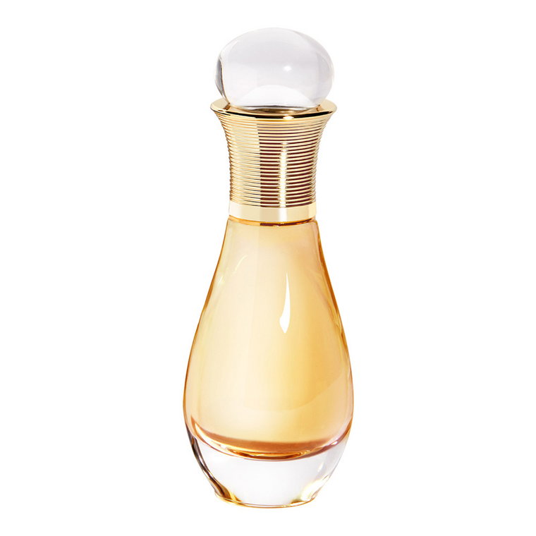 Dior J'adore  woda perfumowana  20 ml Roller-Pearl - Refillable