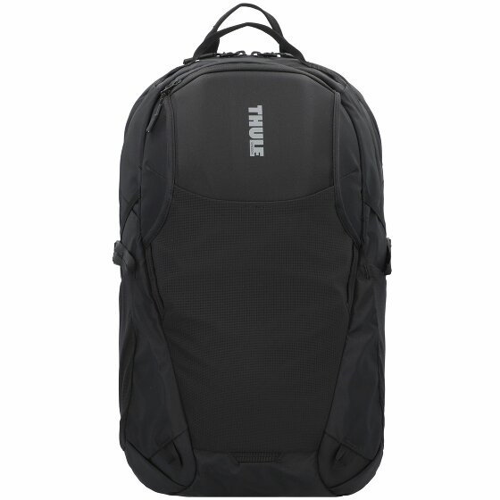 Thule EnRoute 26L Plecak 43 cm Komora na laptopa black