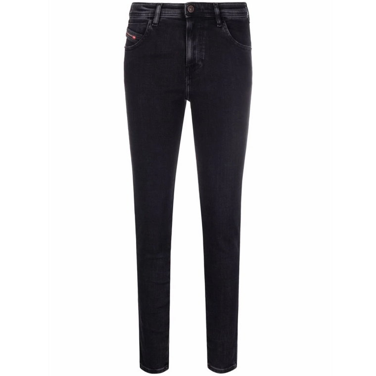 Skinny Jeans Diesel