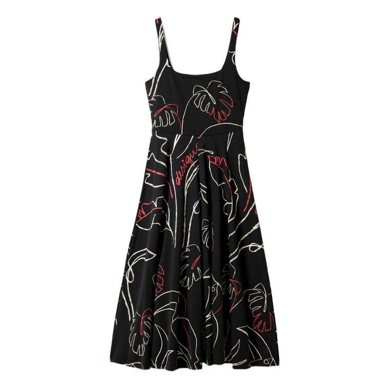 Dresses Desigual