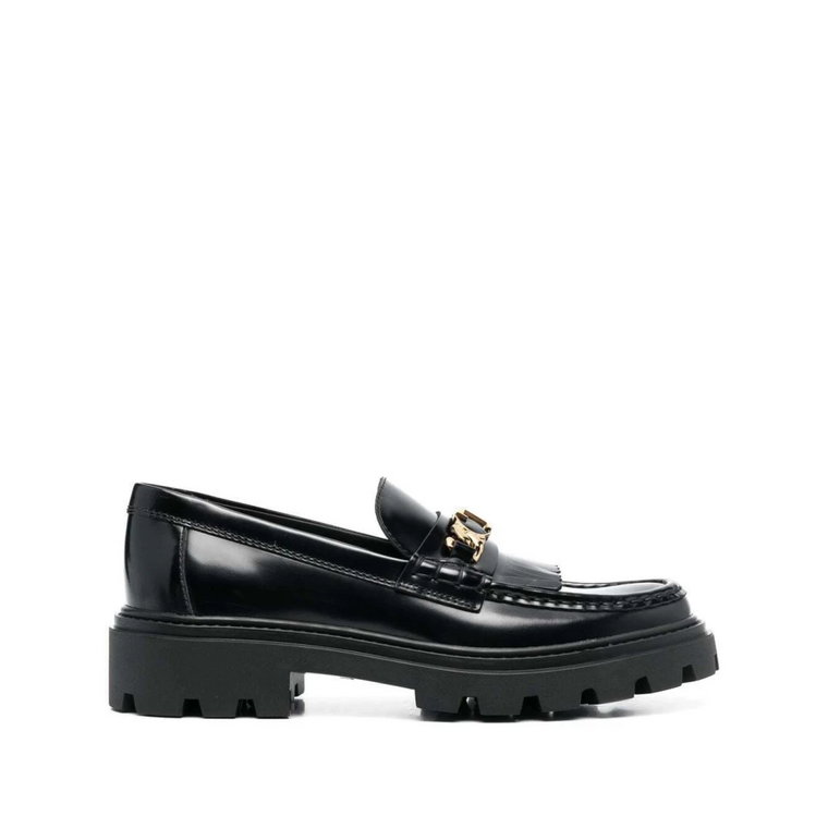 Loafers Tod's