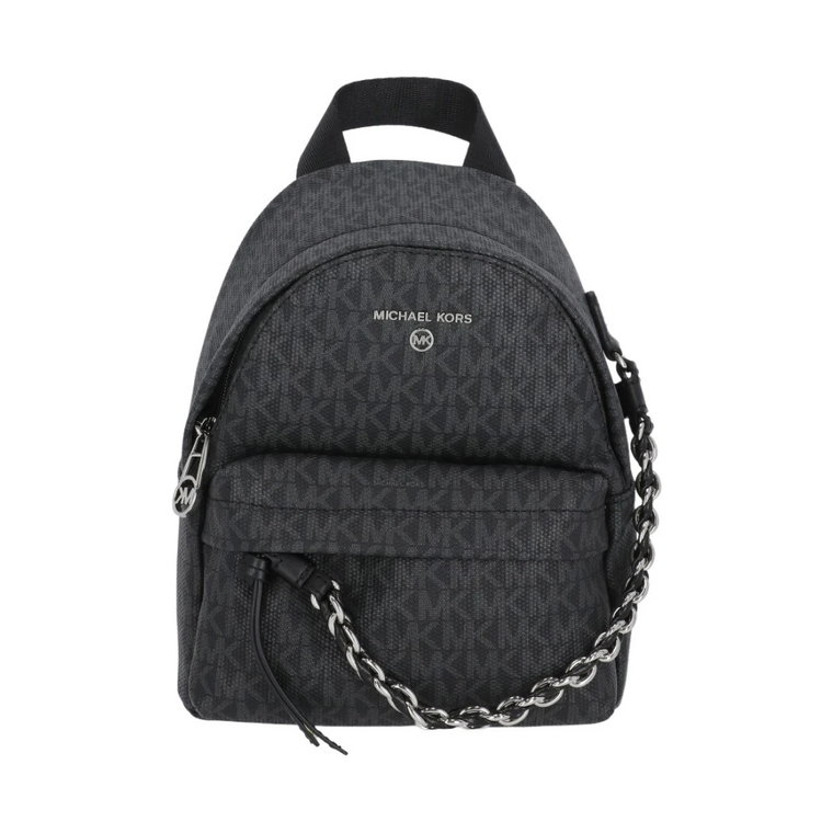 Backpacks Michael Kors