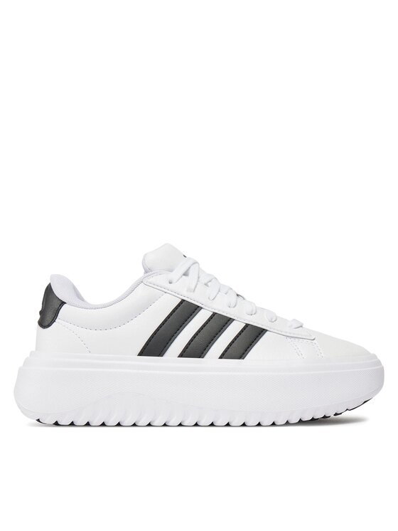 Buty adidas